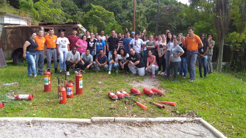 gd5jd6gnbb2t_FLEX  (248).jpg